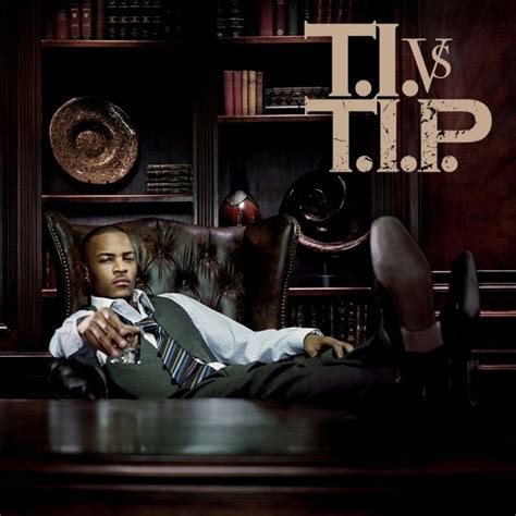 About T.I.P. .